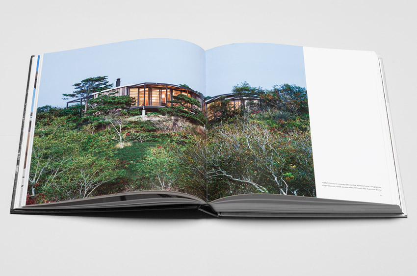 <p>Cape Cod Modern</p>
                 <p>Midcentury Architecture Cape Cod</p>
                 <p>Metropolis Books</p>